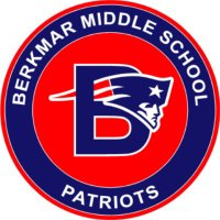 Berkmar Middle School(@BerkmarMS127) 's Twitter Profile Photo