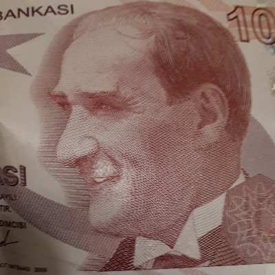 aykol23's profile picture. Bayizdi