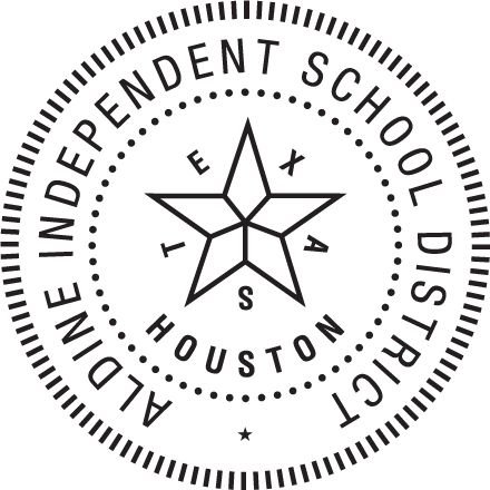 FinanceTeamAld1's profile picture. The Aldine ISD Finance Department serves the schools, departments, staff and community of Aldine ISD.