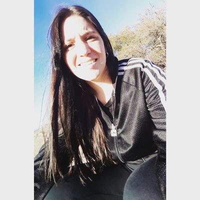 Qué todo fluya y nada influya