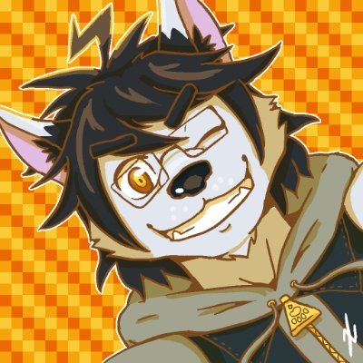 Senri Zeronさんのプロフィール画像