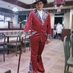 Angel M. Ochoa (@shortalay) Twitter profile photo