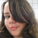 Julia March Panontim - @jujus2march_ - Twitter