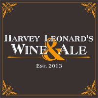 Harvey Leonard (@harveyleonards) 's Twitter Profile