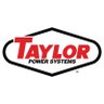 TaylorPowerSys's profile picture. Manufacturer of standby, prime, mobile & agricultural generators in Clinton, Mississippi | Made in USA | Call us today at 601-932-5674
