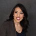 Evelyn Carter (@porkdumpling1) Twitter profile photo Evelyn Carter (@porkdumpling1) Twitter profile photo