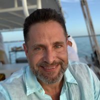 Ruben Rodriguez (@rubenro48457043) 's Twitter Profile Photo Ruben Rodriguez (@rubenro48457043) 's Twitter Profile Photo