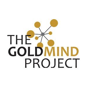 GoldmindThe's profile picture. We are a non-profit organization that seeks to connect professionals, employers, institutions & agencies, creating a more vibrant employment market in Alberta.