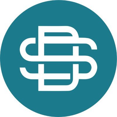 SponsorDecals's profile picture. 