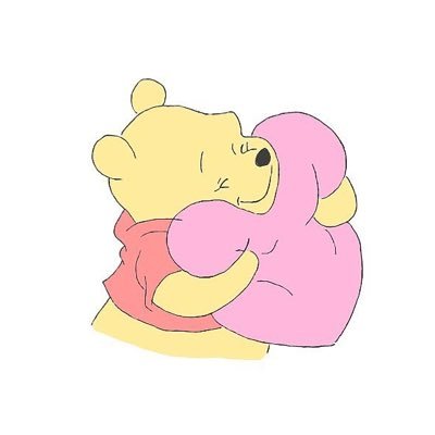 K___kmsk7's profile picture. 主に取引 社会人 不安のないお取引を心がけます ドタキャンや音信不通致しません