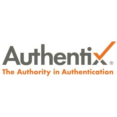 @Authentix_Inc