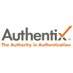 Authentix, Inc. (@authentix_inc) Twitter profile photo Authentix, Inc. (@authentix_inc) Twitter profile photo