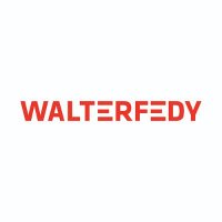 WalterFedy(@WalterFedy) 's Twitter Profile Photo