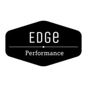 Gain_the_Edge's profile picture. People Coaching and Mentoring in Sport, Business and Education