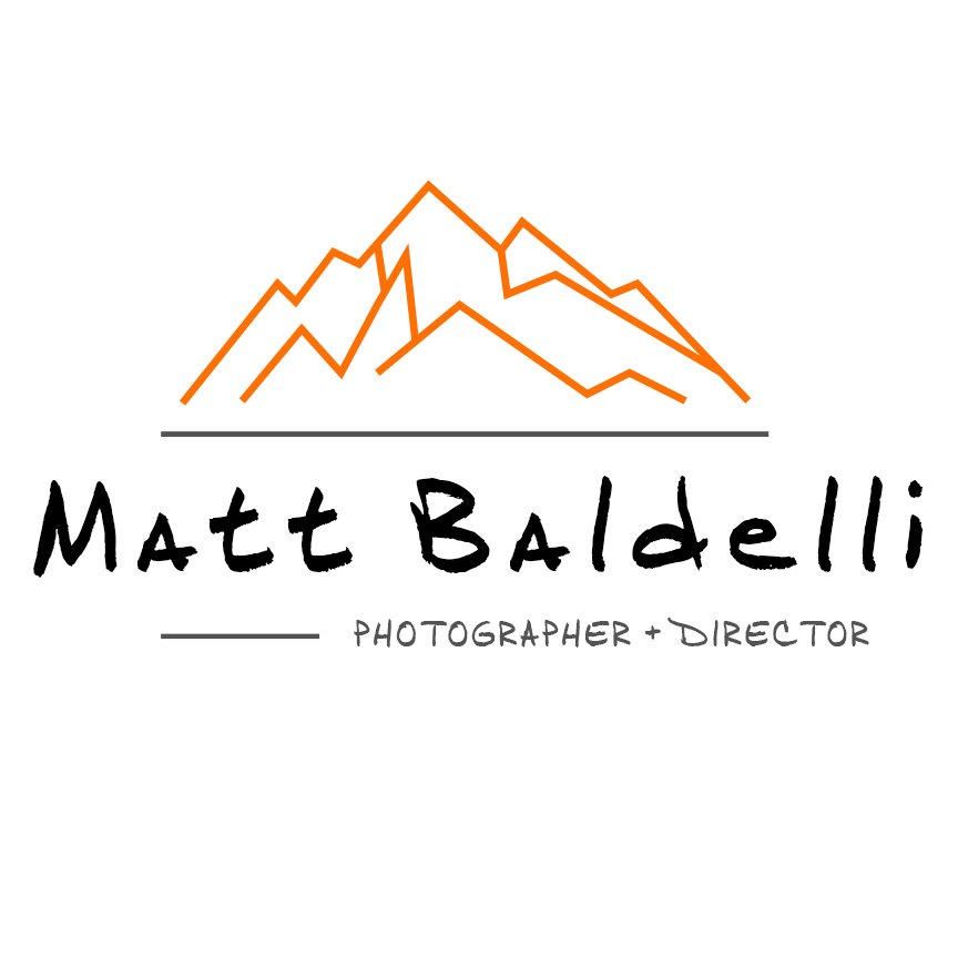 Advertising + Editorial - Photographer + Director with a focus on recreation and exploration in the outdoors.
Part 107 FAA Drone Certified