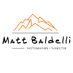 Matt Baldelli (@baldelli) Twitter profile photo Matt Baldelli (@baldelli) Twitter profile photo