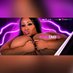 REALCottonCandiXXX all rights reserved ©®™ (@cottoncandi1luv) Twitter profile photo REALCottonCandiXXX all rights reserved ©®™ (@cottoncandi1luv) Twitter profile photo