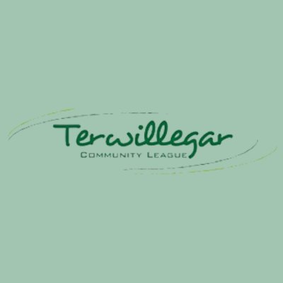 Terwillegar CL