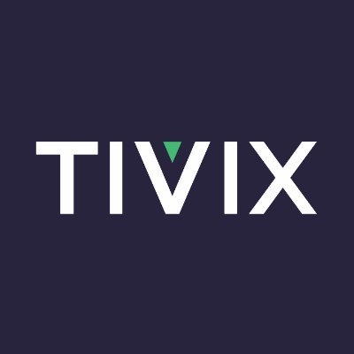 Tivix Profile