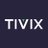Tivix public image from Twitter