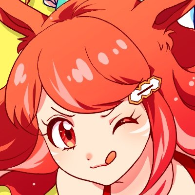 のなさんのプロフィール画像