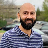 Vinay Pamnani (@vinay_pamnani) 's Twitter Profile Photo Vinay Pamnani (@vinay_pamnani) 's Twitter Profile Photo