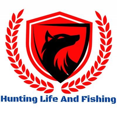 Sub to my YouTube Hunting Life and fishing follow and see stream hilights and uploads and streams