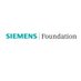 Siemens Foundation (@sfoundation) Twitter profile photo