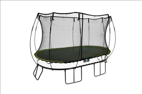 springfree_nz's profile picture. Follow us @springfree for the latest NZ Springfree news, updates and contests!