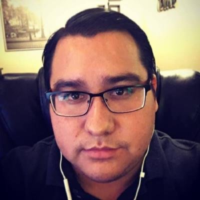icheko's profile picture. You make, I build and ship. 📦🚢 #devOops