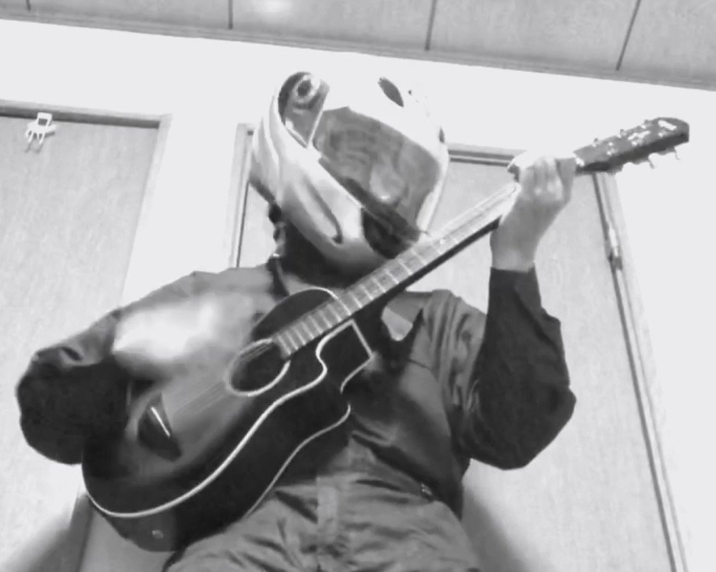 __epa__'s profile picture. おだやか〜HTML&CSS,JavaScript,PHP,jquery➡️C# ➡️Python 自分に対する返信によってコーディングのメモしています。