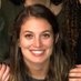 Coach Polites (@coach_polites) Twitter profile photo Coach Polites (@coach_polites) Twitter profile photo