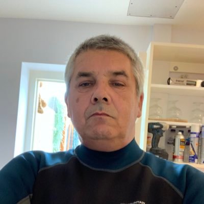 Anthony05215149's profile picture. Passionate about the environment