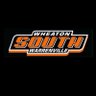 wwsXCTF's profile picture. Official account of Wheaton Warrenville South HS Boys Cross Country. IHSA XC: 2017 (3rd), 2018 (1st), 2019 (2nd). 2018 & 2019 NXN qualifiers. “All In.”