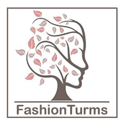 fashionturms's profile picture. About natural beauty and pro fashion tips for trending fashion out there. Making lifestyle socially up to the generation & staying beautifully fit.