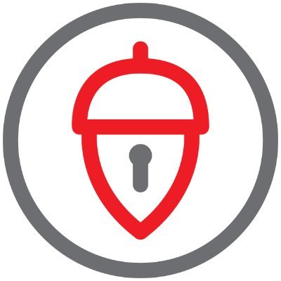 Simplifying Data Privacy and Encryption for Everyone.
#informationsecurity #infosec #privacy #dataprotection #zerotrustdata #internetofdata