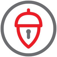 NUTS Technologies, Inc (@zerotrustdata) 's Twitter Profile