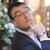oliver richbell (@richbelloliver) Twitter profile photo oliver richbell (@richbelloliver) Twitter profile photo