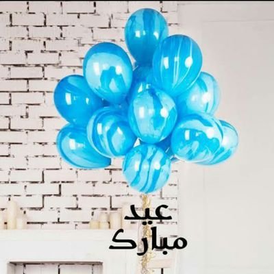 ‏إني قد رزقت حبه... ❤