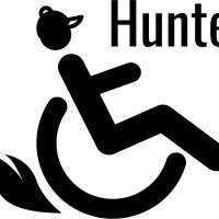 Hunter Berns Foundation (@hunterbernsfndn) 's Twitter Profile Photo Hunter Berns Foundation (@hunterbernsfndn) 's Twitter Profile Photo