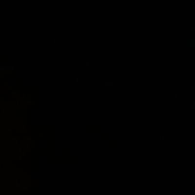 xArchGotHot's profile picture. 𝙒𝙚𝙡𝙘𝙤𝙢𝙚 𝙩𝙤 𝙢𝙮 𝙡𝙞𝙛𝙚, 𝙩𝙝𝙚𝙧𝙚 𝙣𝙤 𝙩𝙪𝙧𝙣𝙞𝙣𝙜 𝙗𝙖𝙘𝙠 -