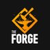 The Forge (@TheForge_FX) Twitter profile photo