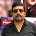Manoj Kumar (@mullaserilmanoj) Twitter profile photo Manoj Kumar (@mullaserilmanoj) Twitter profile photo
