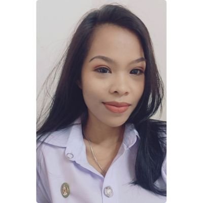 MOdv2KFq8J68t7M's profile picture. 