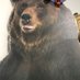 Bearnice Bridgeland Attendance Mascot (@bearattendance) Twitter profile photo Bearnice Bridgeland Attendance Mascot (@bearattendance) Twitter profile photo