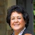 NancyLopezWGHoF (@nancylopezwgho1) Twitter profile photo NancyLopezWGHoF (@nancylopezwgho1) Twitter profile photo