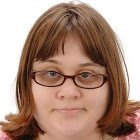 ChrisDContentM's profile picture. Hello, I am a writer. I write for blogs, articles, newspapers, and would like to try my hand at a book. Welcome to my twitter. Check out my website below!