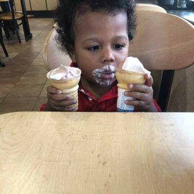 OjeffgivensV's profile picture. Son,Brother,Husband,Father,Grandpa Reynoldsburg High  JV  Boys Basketball Head Coach