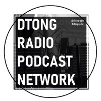 #DTongRadio OFFICIAL(@dtongradio) 's Twitter Profile Photo