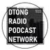 #DTongRadio OFFICIAL (@dtongradio) Twitter profile photo #DTongRadio OFFICIAL (@dtongradio) Twitter profile photo
